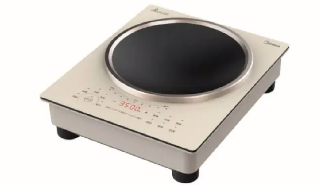 VCD/DVD/DVB/电磁炉显示数码管驱动芯片原理和特点与SM1668封面图