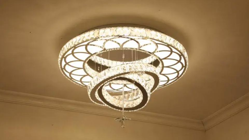 用于LED照明恒流驱动芯片特点和应用领域与SM16306推荐封面图